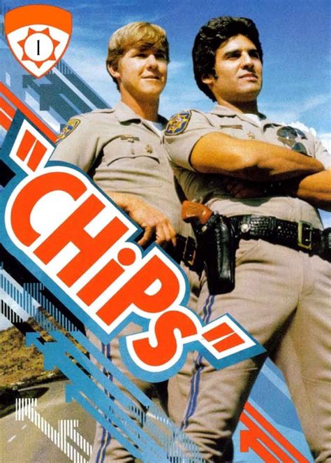 chips 1977